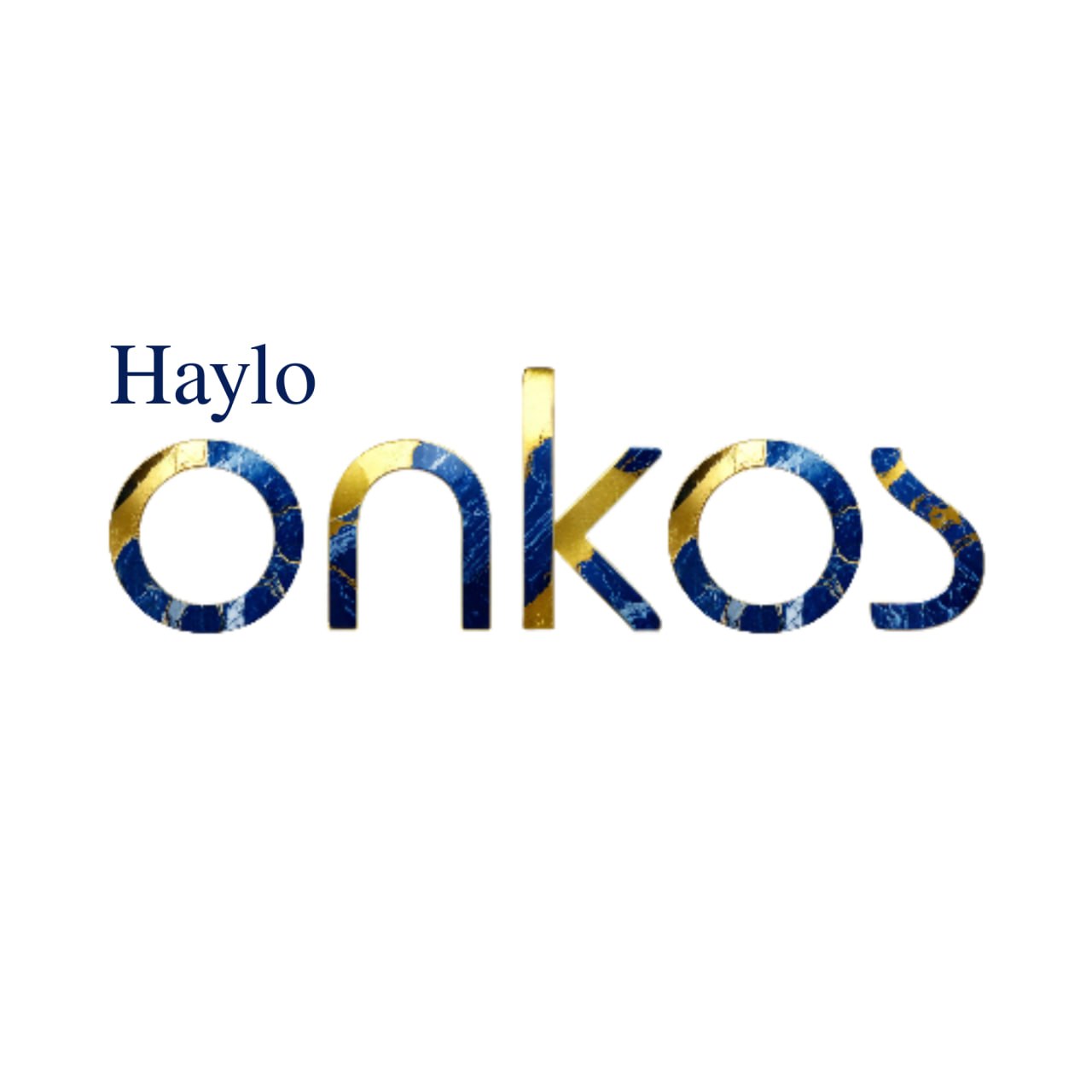 Haylo Onkos